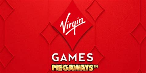 Virgin games megaways demo  100% up to €500 + 50 Free spins on Starburst